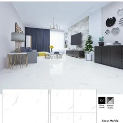 gallery-image (61)