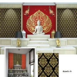gallery-image (75)