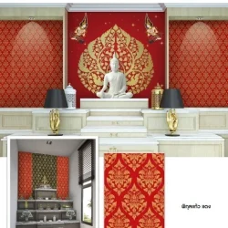 gallery-image (78)