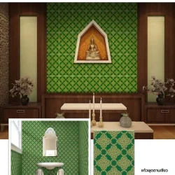 gallery-image (79)